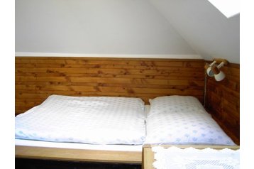 Češka Penzión Češki Krumlov / Český Krumlov, Eksterijer